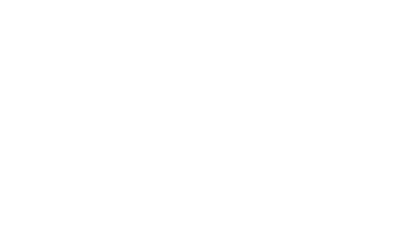Young Fatigue
